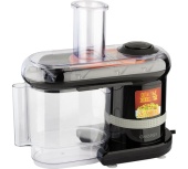 Мультирезка Energy EN-147Pro 7в1