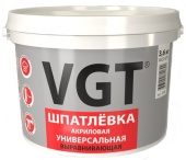 450x600 - 2024-08-06T103254.200