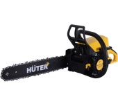 huter_ms250_18pro