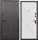 prorab_7_sm
