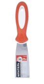 shpatelToolberg40
