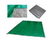 tent-4h5-m-ecos