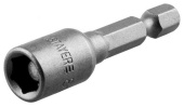 Бита для кровли Stayer ф8мм (1шт) арт.26390-08