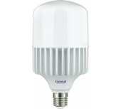 Лампа светодиодн. General 100W E27 6500K к.694300
