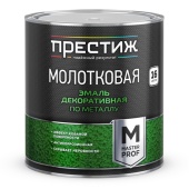 emal_dekorativnaya_po_metallu_molotkovaya_prestizh_2_5_l_bronzovaya_1681463651_1