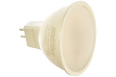 Лампа светодиодная Smartbuy SBL-GU5_3-9_5-40K