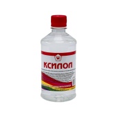 ksilol_dzerjinsk_0.5l