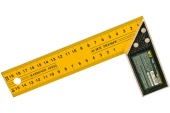 Угольник FIT 200мм арт.19420