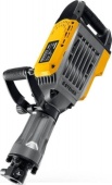 steher_dh70_1800