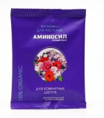 Новый точечный рисунок (91)