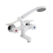 smesitel_brimix_4401