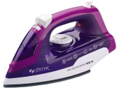 СENTEK-2348 Violet