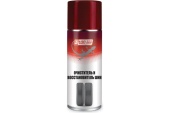 Очиститель 3TON д-шин Tire Cleaner 520мл арт.ТС-533 к.40282
