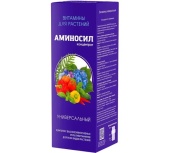 udobrenie_aminosil_250ml_26758