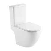 unitaz_cotter_rd7050t