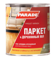 39c9e50f-5365-44e9-8a85-eeb834bebc9a