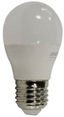 Лампа светодиодная Smartbuy SBL-G45-12-30K-E27