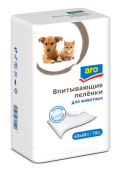 ru_pim_80243001001_01 1