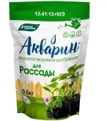 Новый точечный рисунок (91)