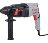 resanta_p30_900k