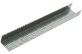 Скобы Stayer 8мм тип 140 (1000шт) арт.31610-08