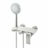 smesitel_venta_vc373ps