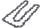 Цепь дбензопилы DDE 90SG 38 1.3-44 арт.249-235