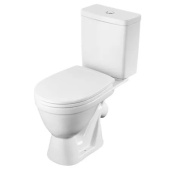 unitaz_santek_1wh501613