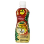 biokoktel_dlya_tolslyanki_350ml_yt00008605