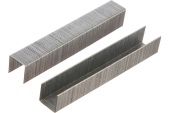 Скобы Зубр 12мм тип 53 (1000шт) закаленный арт.31620-12