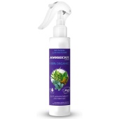 udobrenie_aminosil_350ml_26770