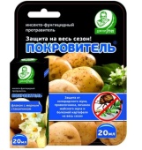 Новый точечный рисунок