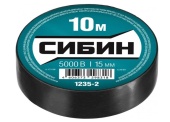 Новый точечный рисунок