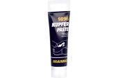 Смазка MANNOL Kupferpaste 9896 медная 50мл арт.2270