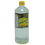 solyanaya_kislota_mirberg_0.9