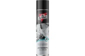 Быстрый старт SINTEC Dr.Active 400мл арт.537685