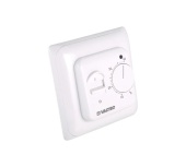 termostat_valtec