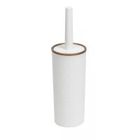 nabor-dlya-wc-yorshpodstavka-veneciya-belyj-bronza-96kh96kh335mm