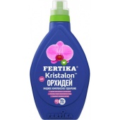fertika_kristalon_dlya_orhidei_500ml_230479