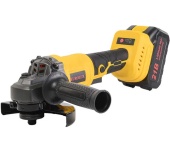 eurolux21li