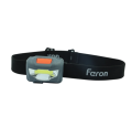 Фонари Feron