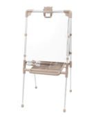 2025-01-06_16-42-35