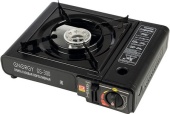 Плита газ. портативная кейс Energy GS-300 арт.105311