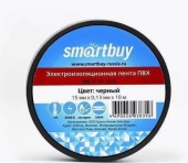 Новый точечный рисунок (120)