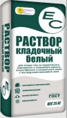 Новый точечный рисунок