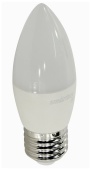 Лампа светодиодная Smartbuy SBL-С37-07-30K-E27