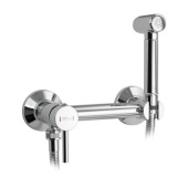 smesitel_gfmark_2066