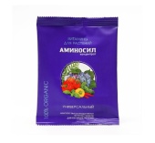 Новый точечный рисунок (91)
