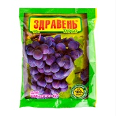 pwb8f5i07rd059wciylf67q4h8d6myfa
