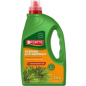 udobrenie_bona_forte_1.5l_216959